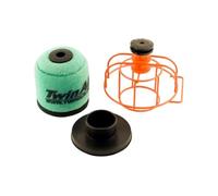 Twin Air KTM Freeride Powerflow Kit 350-154141C
