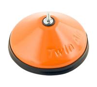 Twin Air Ktm Lc-4 93-03 Air Filter Cover