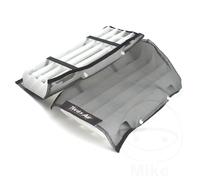 TWIN AIR Nylon Radiator sleeves - KTM