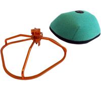 TWIN AIR POWER FLOW KIT