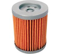 Madeki 12 Metallic Colouring Pencils, Colouring Pencils for Adults,Assorted Set