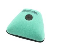 TWIN AIR Pre-Oiled Flame Retardant Air Filter For Kit