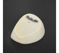 Twin Air Overfilter for Honda 250 CRF X 2004 to 2019 150209DC