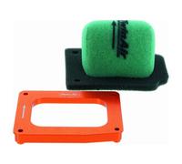 Twin Air Power Flow Kit