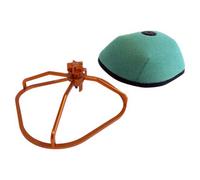Twin Air Power Flow Kit
