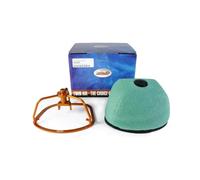 Twin Air Power Flow Kit