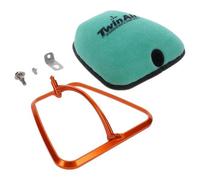 Twin Air Power Flow Kit
