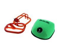 Twin Air Power Flow Kit