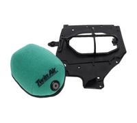 Twin Air Power Flow Kit
