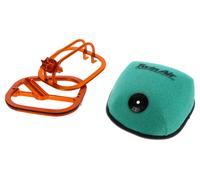 Twin Air Power Flow Kit CRF 250/450