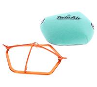 Twin Air Power Flow Kit KTM/HUSQVARNA/GASGAS 23