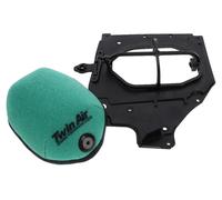 Twin Air Power Flow Kit KX 450 2024-