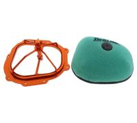 Twin Air Power Flow Kit KXF 250/450