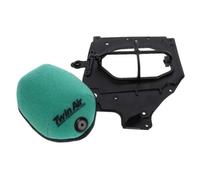 Twin Air Powerflow 151129c Air Filter Kit