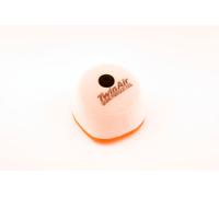 TWIN AIR Powerflow Air Filter Kit 791550 - 150198 791550 Honda CR125/250R