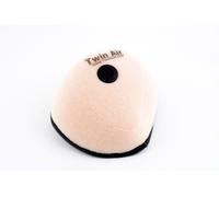 TWIN AIR Powerflow Air Filter Kit 791551 - 150210FR 791551 Honda