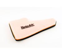 TWIN AIR Powerflow Air Filter Kit 791552 - 150506FR 791552 Honda XR650R