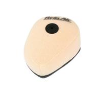 TWIN AIR Powerflow Air Filter Kit 791556 - 150213FR 791556 Honda CRF450X