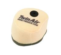 TWIN AIR Powerflow Air Filter Kit 792550 - 151118FR 792550 Kawasaki