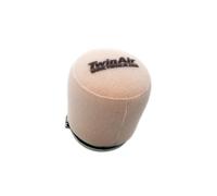 TWIN AIR Powerflow Air Filter Kit 794555 - 152902FRK 794555 Yamaha YZF450