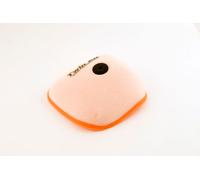 TWIN AIR Powerflow Air Filter Kit 795103 - 154216N 795103 KTM/Husqvarna