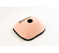 TWIN AIR Powerflow Air Filter Kit 795105 - 154215FRN 795105 KTM/Husqvarna