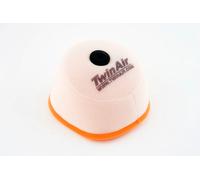 TWIN AIR Powerflow Air Filter Kit 796504 - 158041 796504 Gas Gas