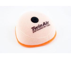 TWIN AIR Powerflow Air Filter Kit 799550 - 154210 799550 KTM