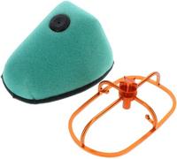 Twin Air Powerflow Air Filter Kit For Honda CRF 250 2020 Dual-Layer Foam 150229C