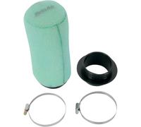 Twin Air Powerflow Yamaha Raptor 700 R 2006-20 Air Filter Kit