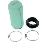 TWIN AIR POWERFLOW AIR FILTER KIT YAMAHA 152909C