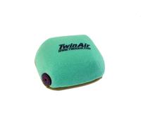 TWIN AIR PowerFlow Air Filter Pre-Oiled Kit 790254 - 154219X
