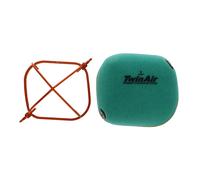 Twin Air Powerflow Fantic Xx125/250 23-24 155800c Air Filter