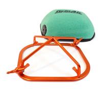 Twin Air Powerflow Husqvarna Fc/fe/ktm Exc-f/sx-f 19-20 Air Filter Kit