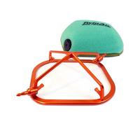 Twin Air Powerflow Husqvarna Tc/te/tx/ktm Exc/sx/xc 2019-20 Air Filter Kit