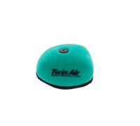 Twin Air Powerflow Kawasaki Kx 250 25-26/kx 250 X 25-26 Air Filter
