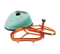 Twin Air Powerflow Kawasaki Kx 250f 04-05 Air Filter Kit