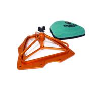 Twin Air Power Flow Kit