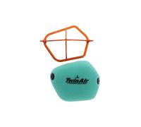 Twin Air Power Flow Kit