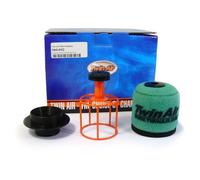 Twin Air Powerflow Ktm 2t 97-17 Air Filter Kit