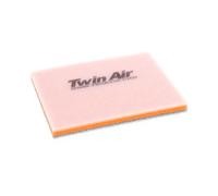 Twin Air Powerflow Ktm 790 2019 Air Filter Kit