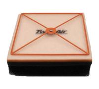 Twin Air Powerflow Polaris 500 Predator 03-07 Air Filter Kit