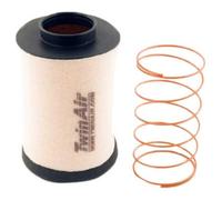 Twin Air Powerflow Polaris 800 Rzr/rzr 4/ranger Xp/4 09-15&900 Ranger Diesel 13 Air Filter Kit