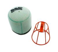 Twin Air Powerflow Suzuki Ltr 450 2006-11 Air Filter Kit