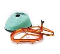 Twin Air Powerflow Suzuki Rm-z 250 04-06 Air Filter