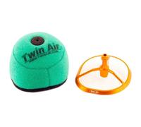 Twin Air Powerflow Suzuki Rm-z 450 05-18 Air Filter Kit