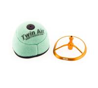 Twin Air Powerflow Yamaha Yzf/wrf 1998-13 Air Filter Kit