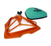 Twin Air Powerflow Yzf/wrf 14-18 Air Filter Kit