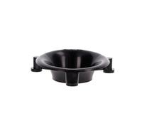 Twin Air PowerTune Intake Funnel CRF 250/450
