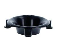 Twin Air Powertune Intake Funnel Crf 250/450